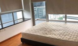 Zedge (D11), Apartment #605855621